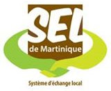 SEL DE MARTINIQUE