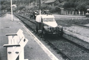 2cv-deuch-rail-train