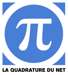 logo_laquadrature-net_titre_carre_grand_cadre