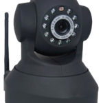 camera-ip
