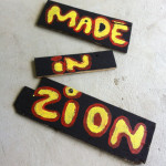 Icône du site MadeInZion :: High & Low Tech - Natural living - Dominica