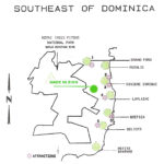 0-se-dominica-map