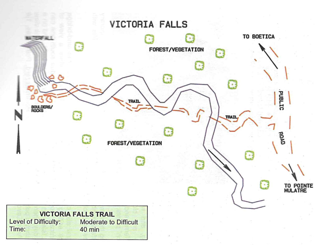 6-victoria-falls-map