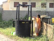 arti_india_biogas