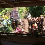 MIZ permaculture tropicale