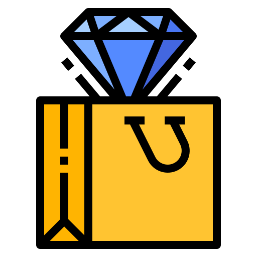 Luxe
