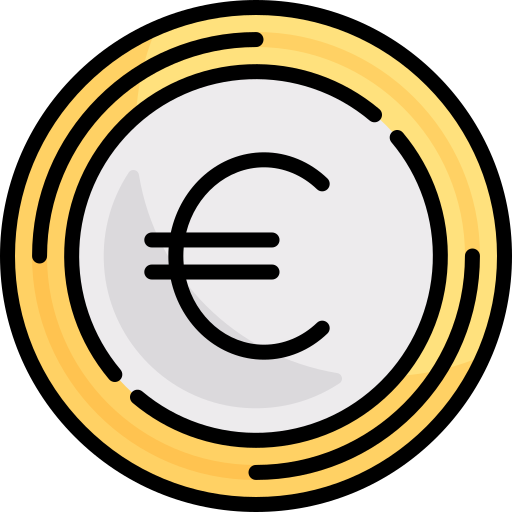 Bureau de change